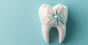 Dental Trauma - Emergency Dental of Las Vegas